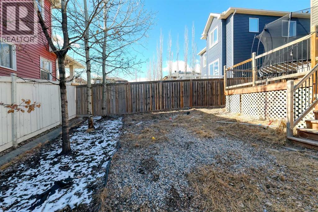 133 Evanspark Circle Nw, Calgary, Alberta  T3P 0A7 - Photo 34 - A2293841