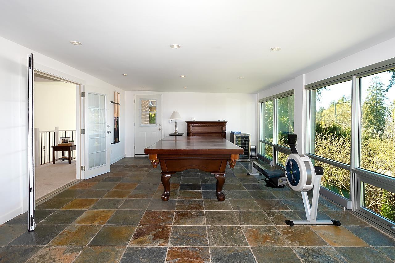 2842 Bayview Street, Surrey, British Columbia  V4A 2Z4 - Photo 24 - R3106772