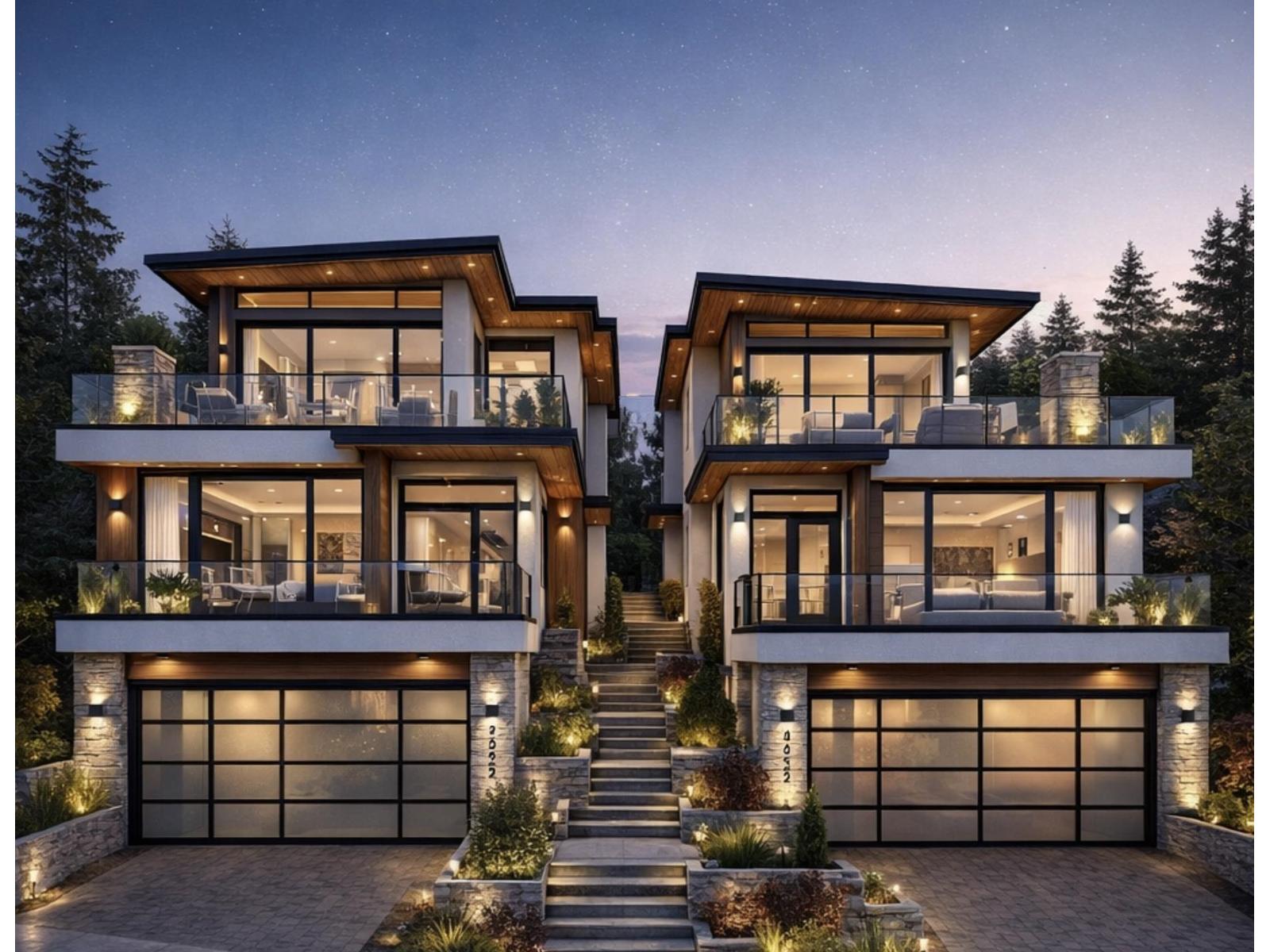 2842 BAYVIEW STREET, Surrey, British Columbia