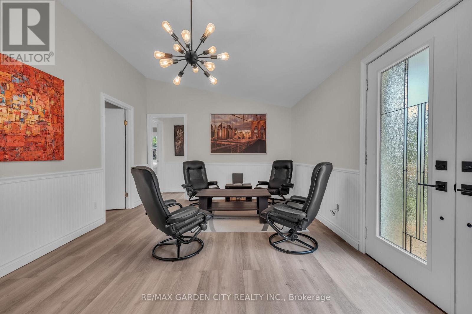 270 Erie Blvd Rr3 Boulevard, Norfolk, Ontario  N0E 1M0 - Photo 20 - X12955536