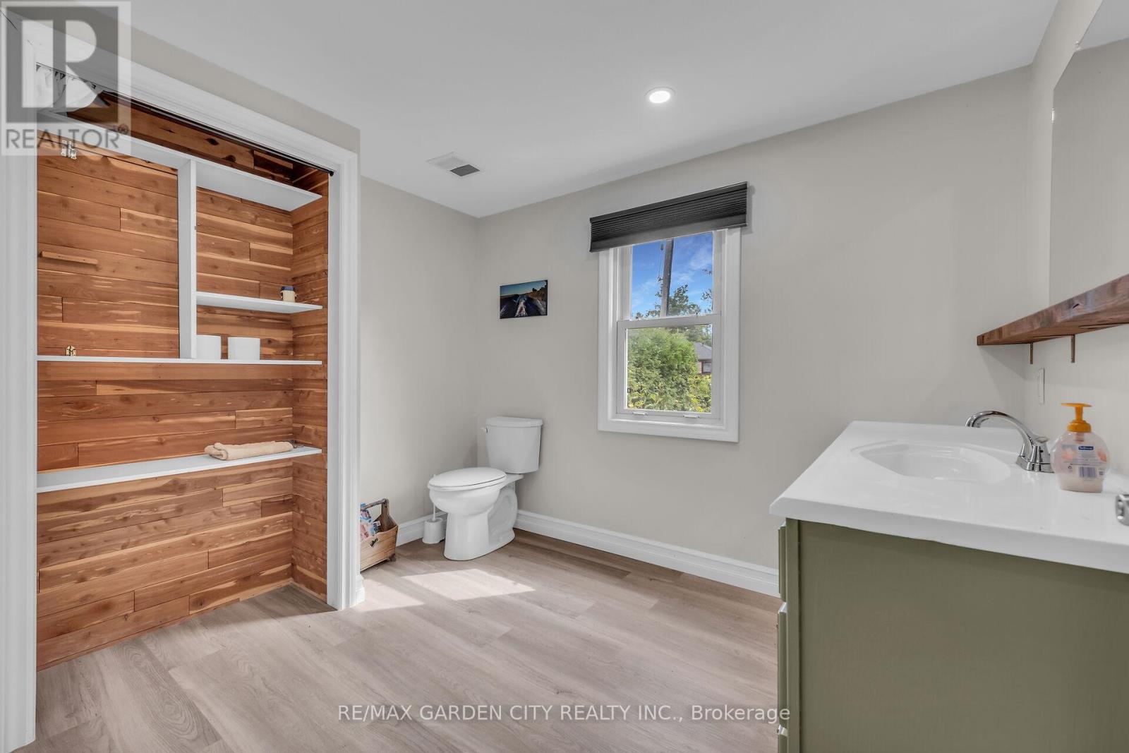 270 Erie Blvd Rr3 Boulevard, Norfolk, Ontario  N0E 1M0 - Photo 22 - X12955536