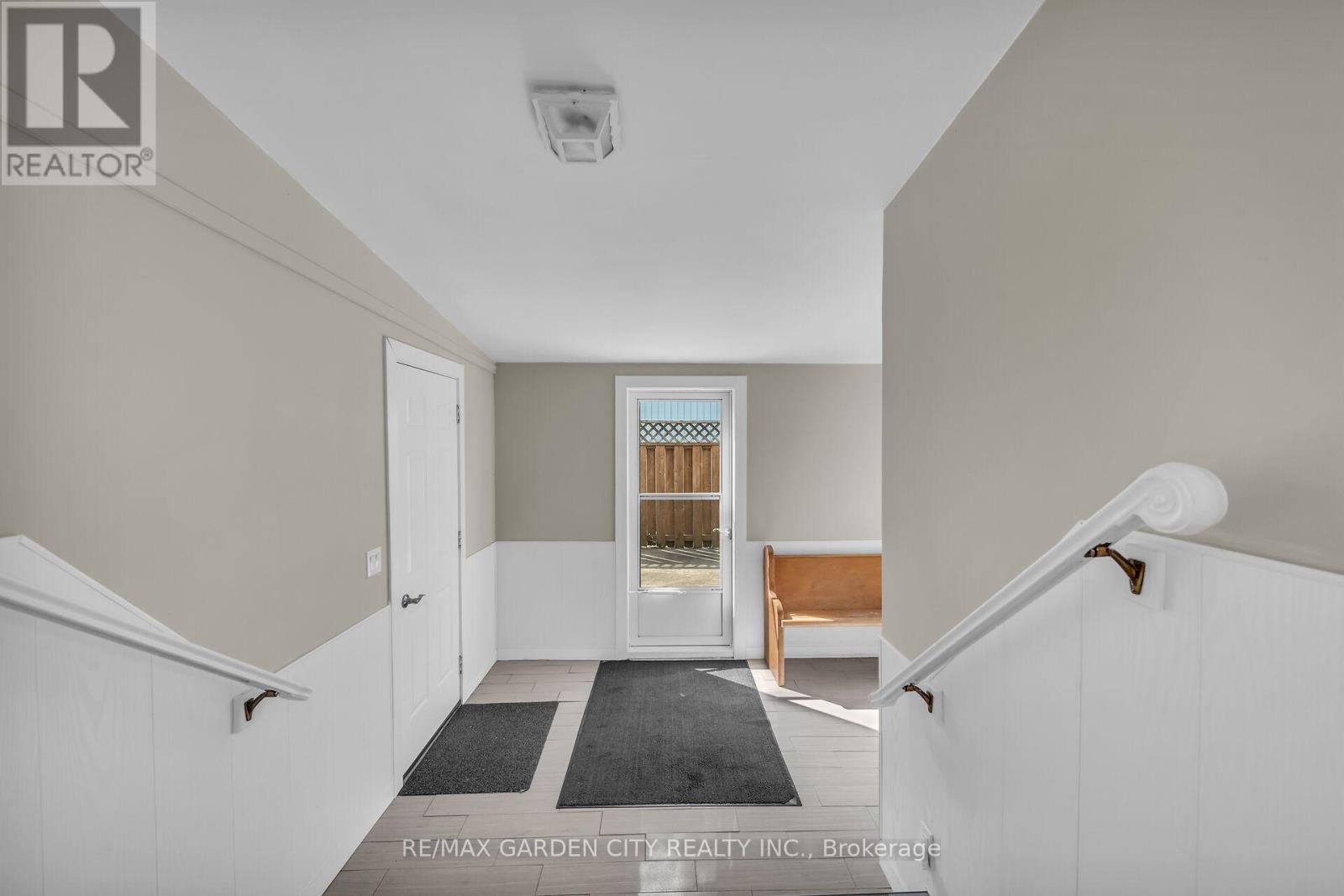 270 Erie Blvd Rr3 Boulevard, Norfolk, Ontario  N0E 1M0 - Photo 26 - X12955536