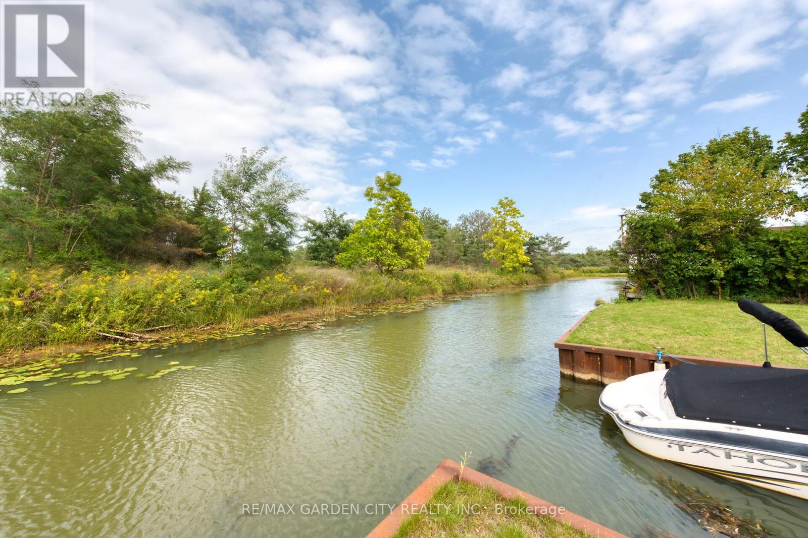 270 Erie Blvd Rr3 Boulevard, Norfolk, Ontario  N0E 1M0 - Photo 31 - X12955536