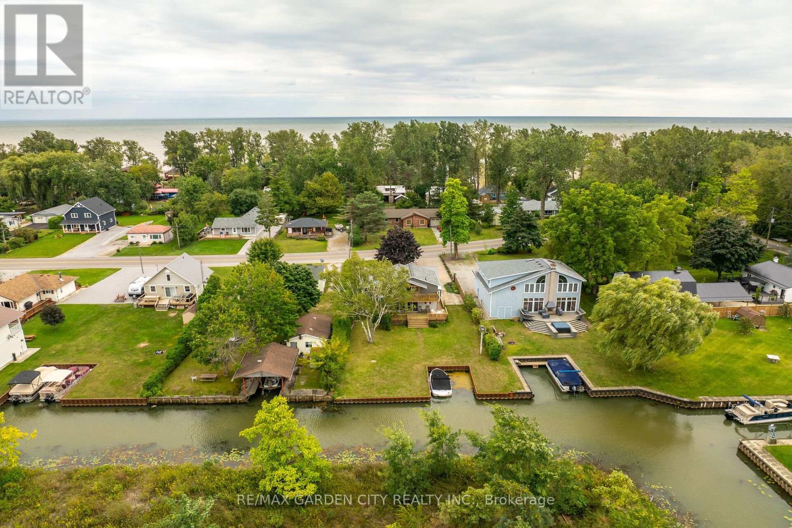 270 Erie Blvd Rr3 Boulevard, Norfolk, Ontario  N0E 1M0 - Photo 38 - X12955536