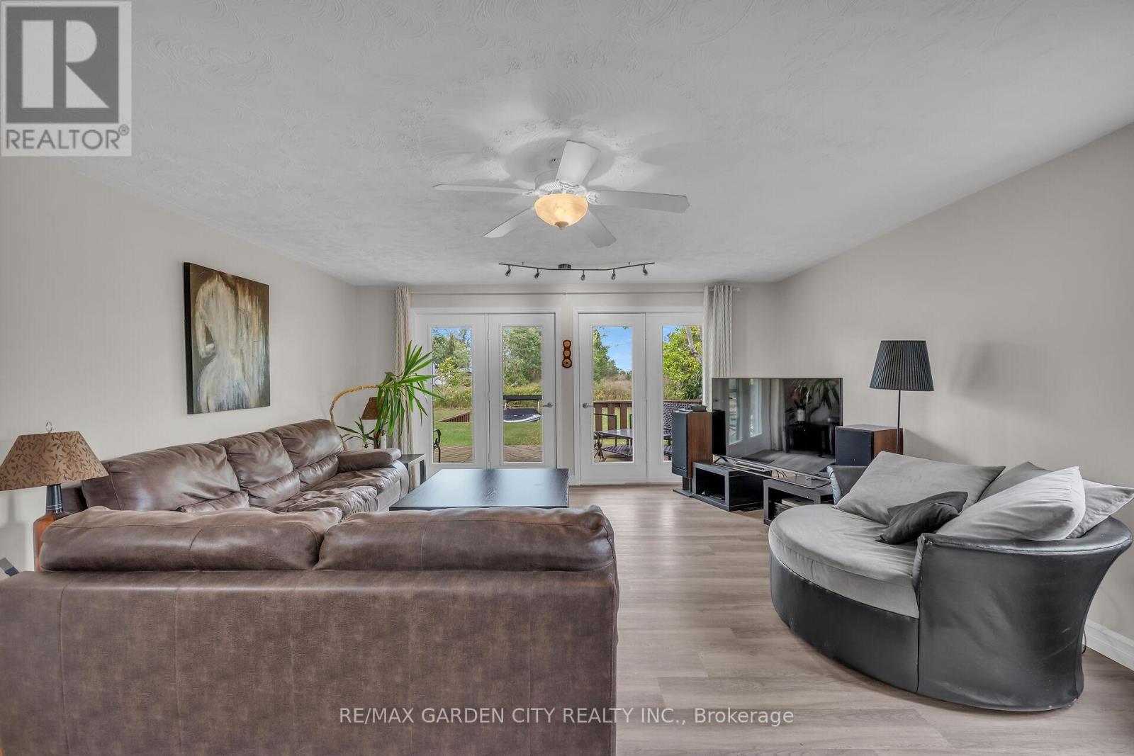 270 Erie Blvd Rr3 Boulevard, Norfolk, Ontario  N0E 1M0 - Photo 5 - X12955536