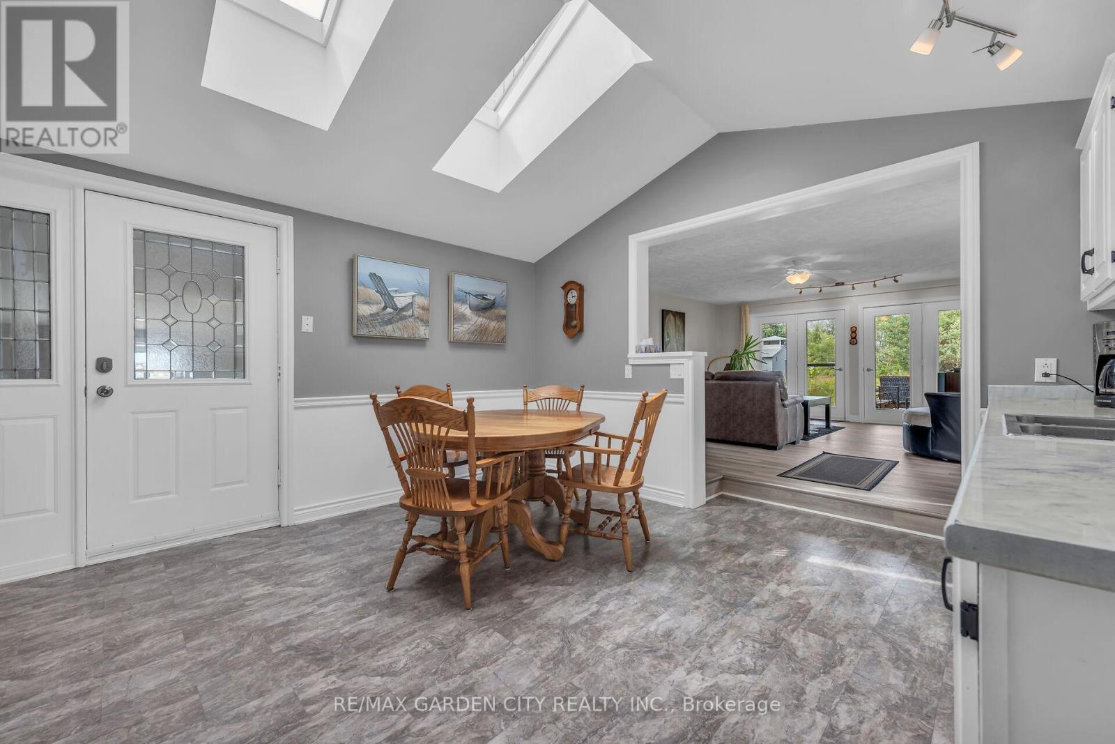 270 Erie Blvd Rr3 Boulevard, Norfolk, Ontario  N0E 1M0 - Photo 9 - X12955536