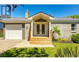 270 ERIE BLVD RR3 BOULEVARD, Norfolk, Ontario