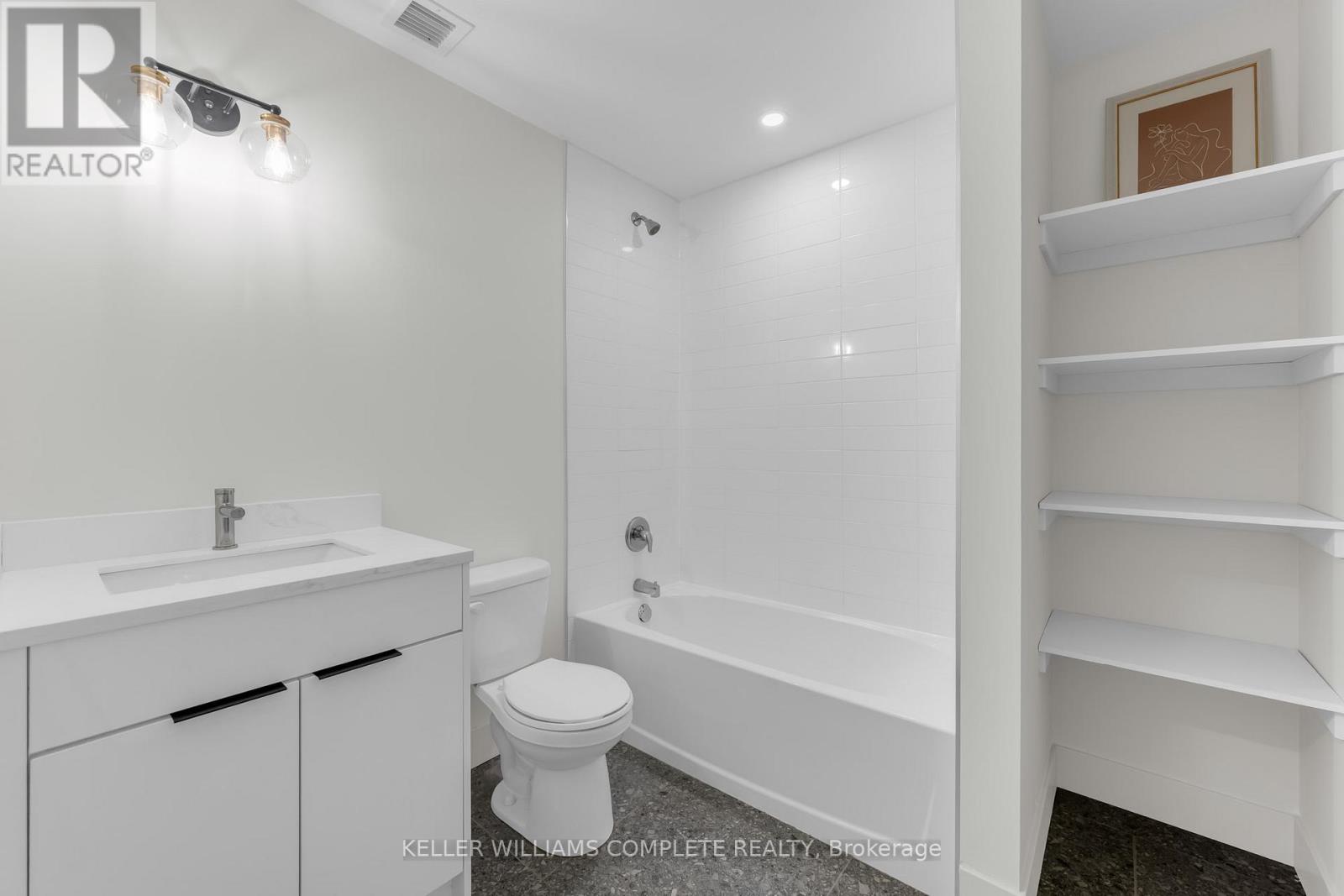 406 - 24 Augusta Street, Hamilton, Ontario  L8N 1P7 - Photo 11 - X12955568