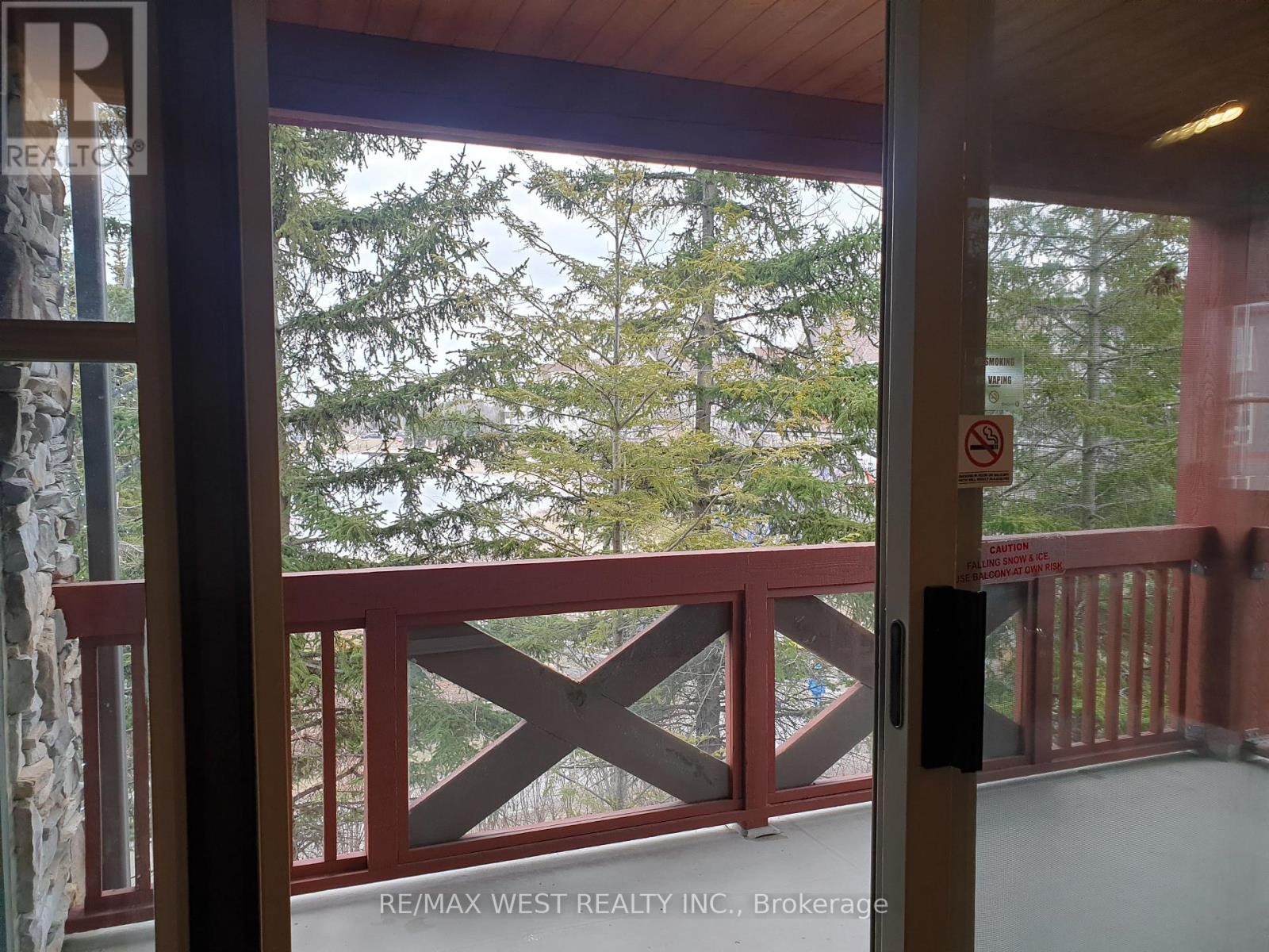 232 - 152 Jozo Weider Boulevard, Blue Mountains, Ontario  L9Y 0V2 - Photo 30 - X12955604