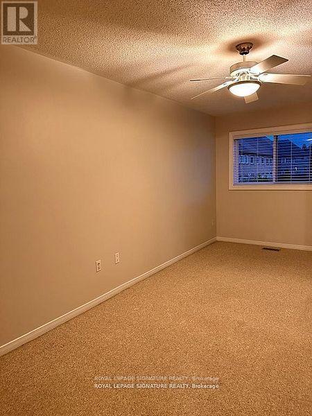 3819 Allcroft Road, Mississauga, Ontario  L5N 7E1 - Photo 20 - W12918288