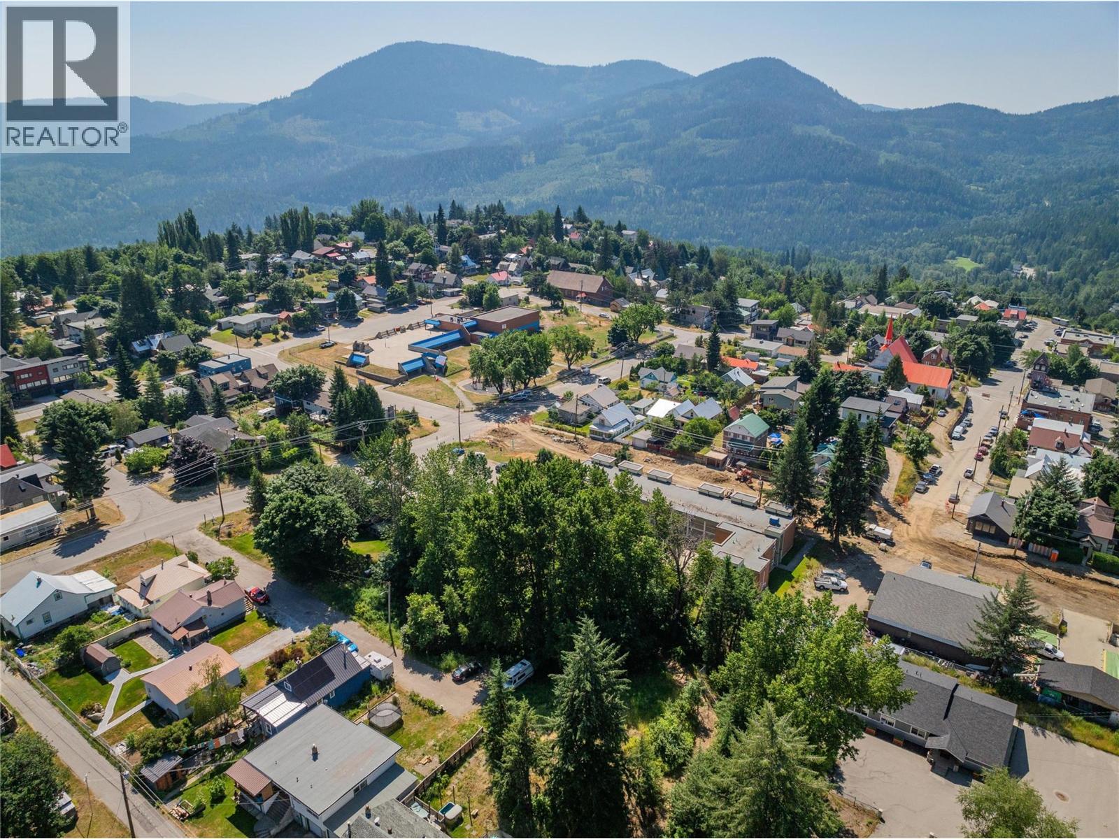 Lot 13-20 Third Avenue, Rossland, British Columbia V0G 1Y0 - Photo 15 - 10382004