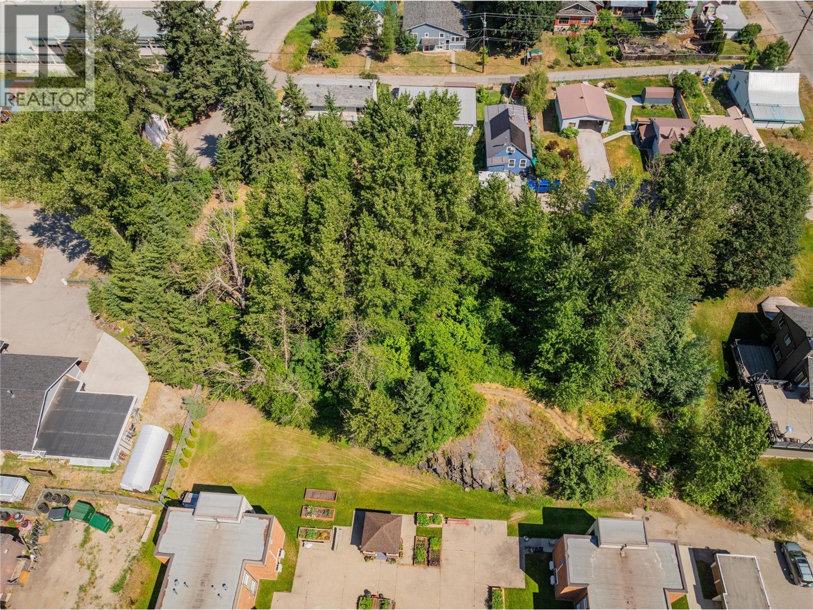 Lot 13-20 Third Avenue, Rossland, British Columbia V0G 1Y0 - Photo 8 - 10382004