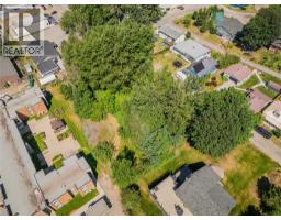 Lot 13-20 THIRD Avenue, Rossland, British Columbia