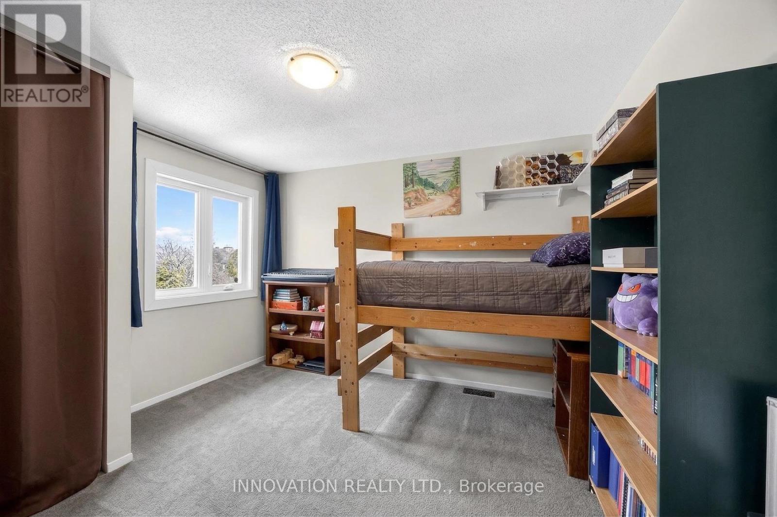 34 Waterton Crescent, Ottawa, Ontario  K2M 1Y8 - Photo 30 - X12950622