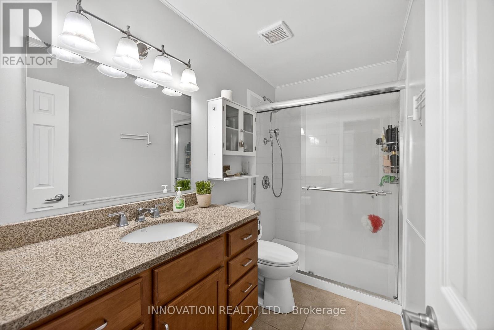 34 Waterton Crescent, Ottawa, Ontario  K2M 1Y8 - Photo 31 - X12950622