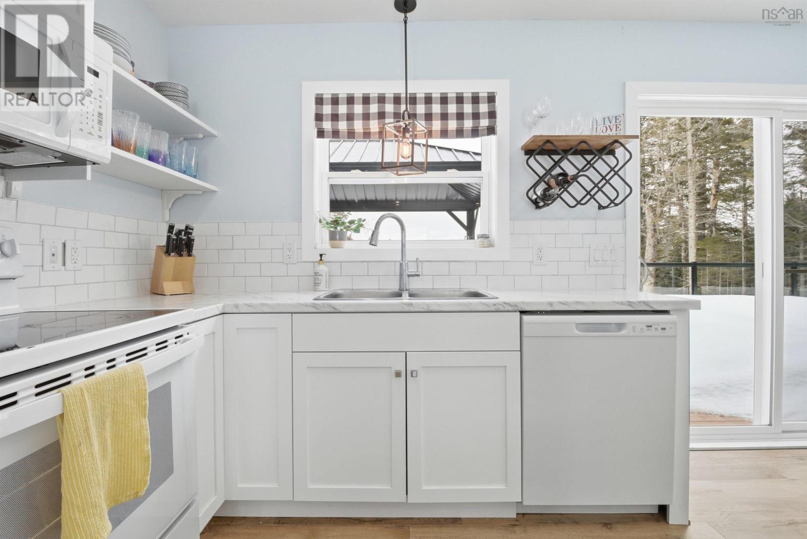 195 Middle Lake South Road, Vaughan, Nova Scotia  B0N 2T0 - Photo 21 - 202604398