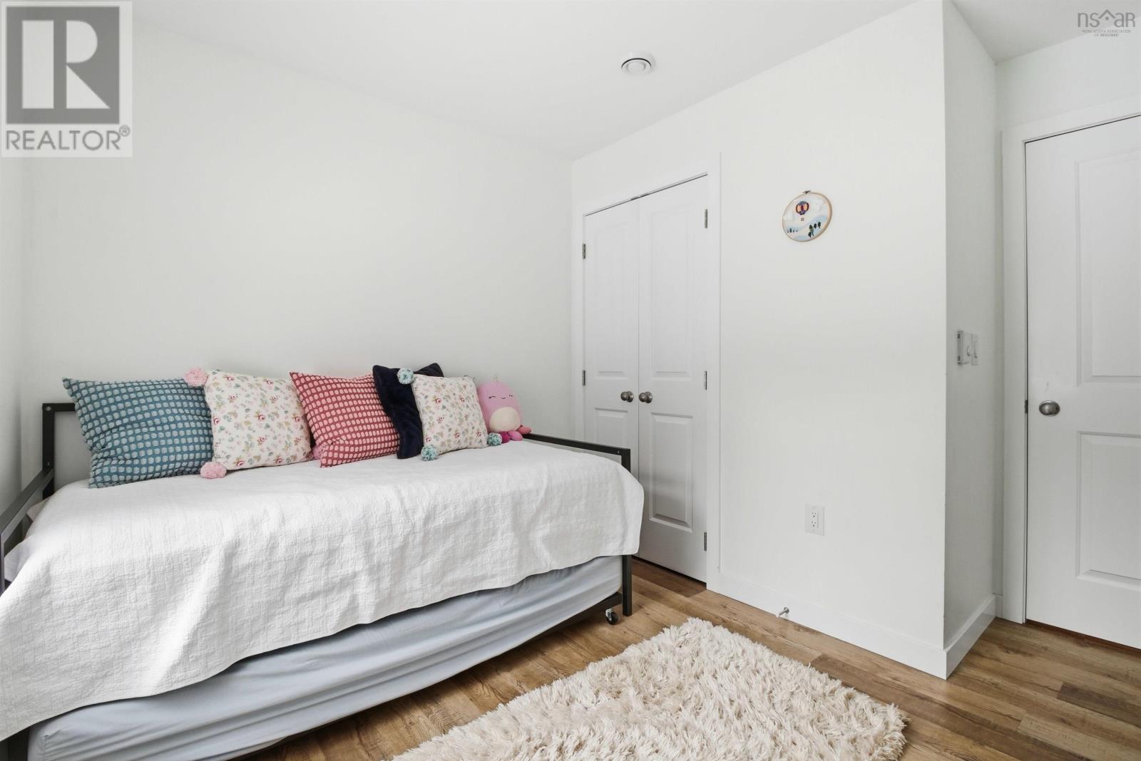 195 Middle Lake South Road, Vaughan, Nova Scotia  B0N 2T0 - Photo 29 - 202604398