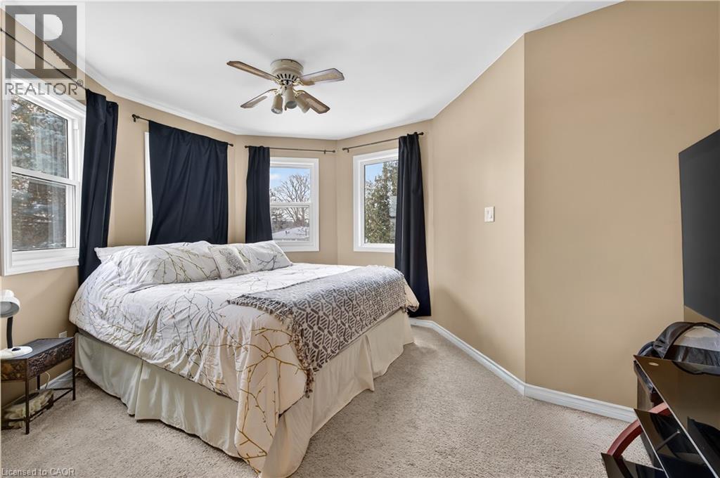 151 Lynden Road, Lynden, Ontario  L0R 1T0 - Photo 12 - 40810003