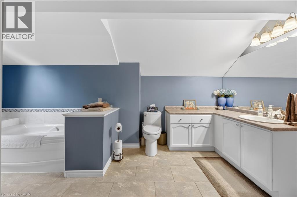 151 Lynden Road, Lynden, Ontario  L0R 1T0 - Photo 13 - 40810003