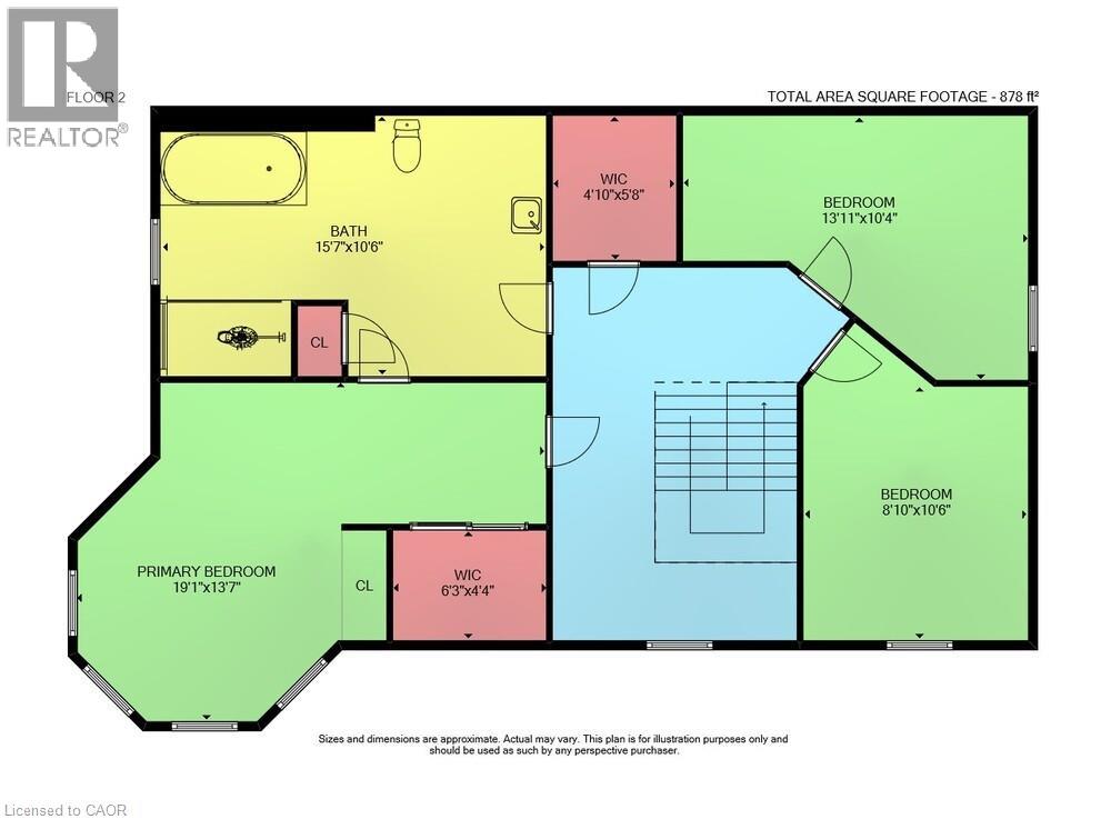 151 Lynden Road, Lynden, Ontario  L0R 1T0 - Photo 24 - 40810003