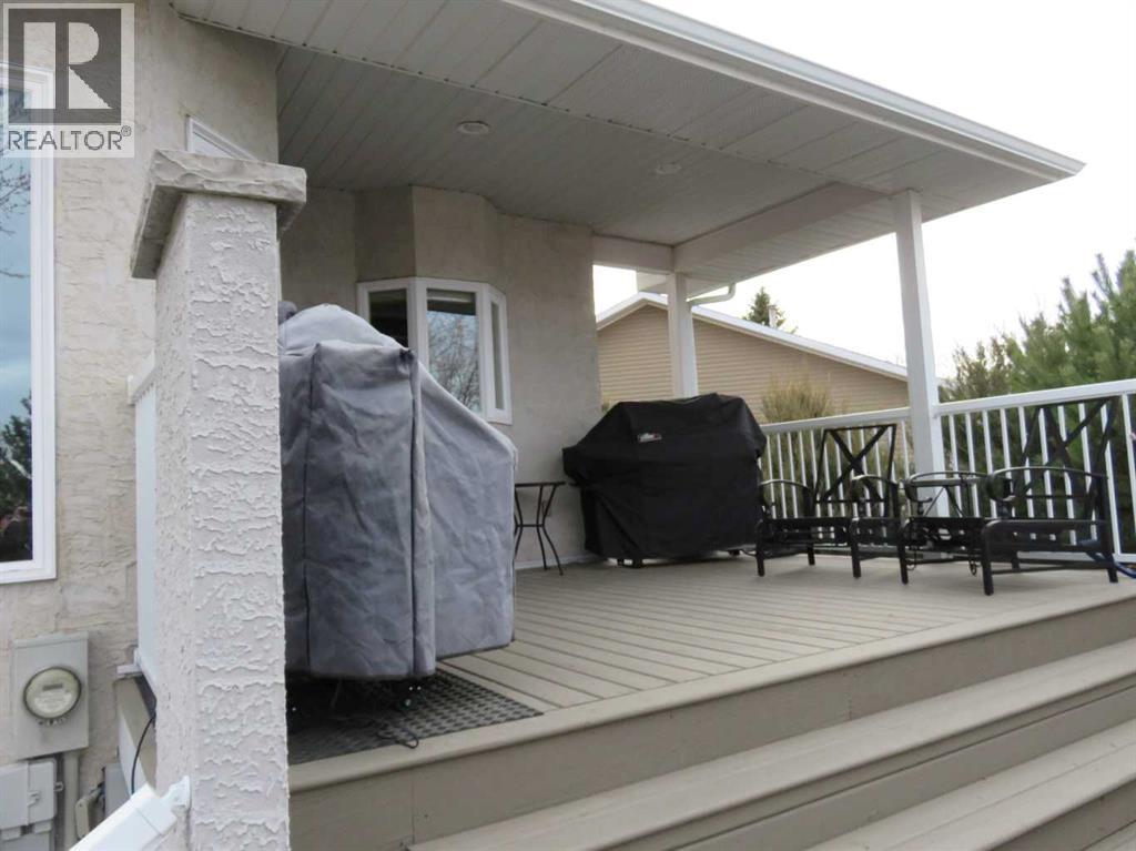 29 Hunter Court Ne, Medicine Hat, Alberta  T1C 1W5 - Photo 13 - A2293918