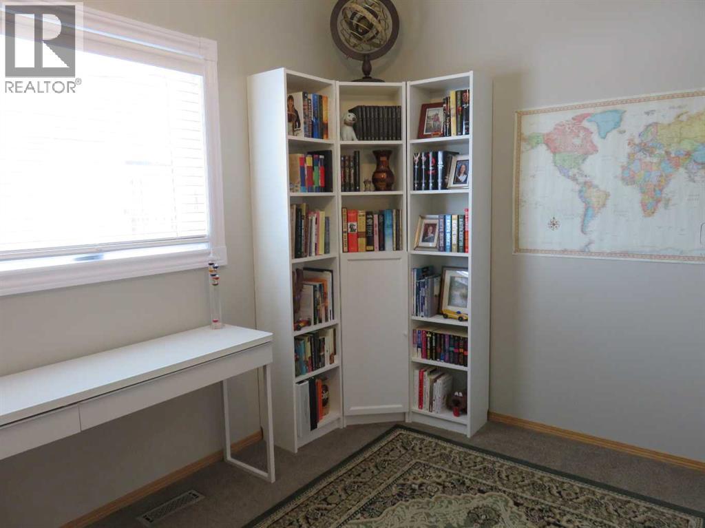 29 Hunter Court Ne, Medicine Hat, Alberta  T1C 1W5 - Photo 16 - A2293918