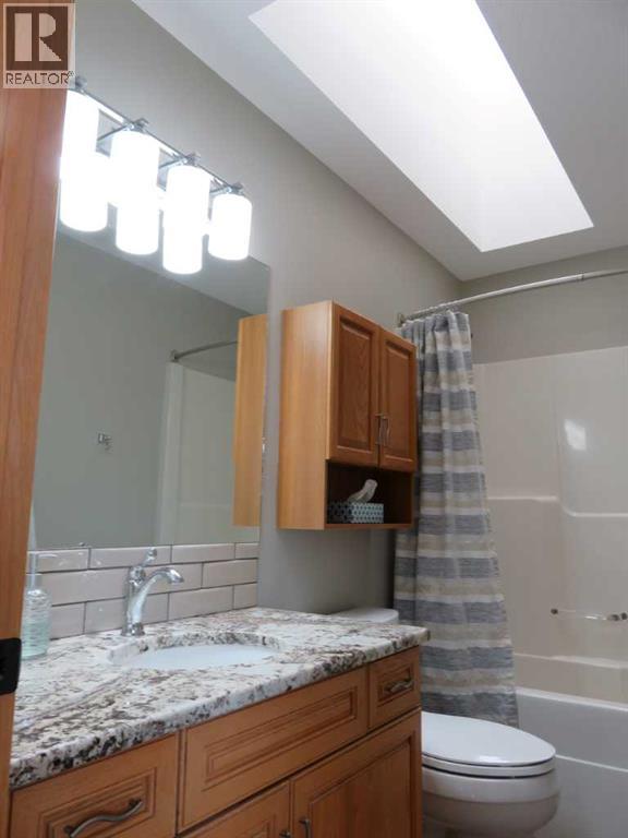 29 Hunter Court Ne, Medicine Hat, Alberta  T1C 1W5 - Photo 23 - A2293918