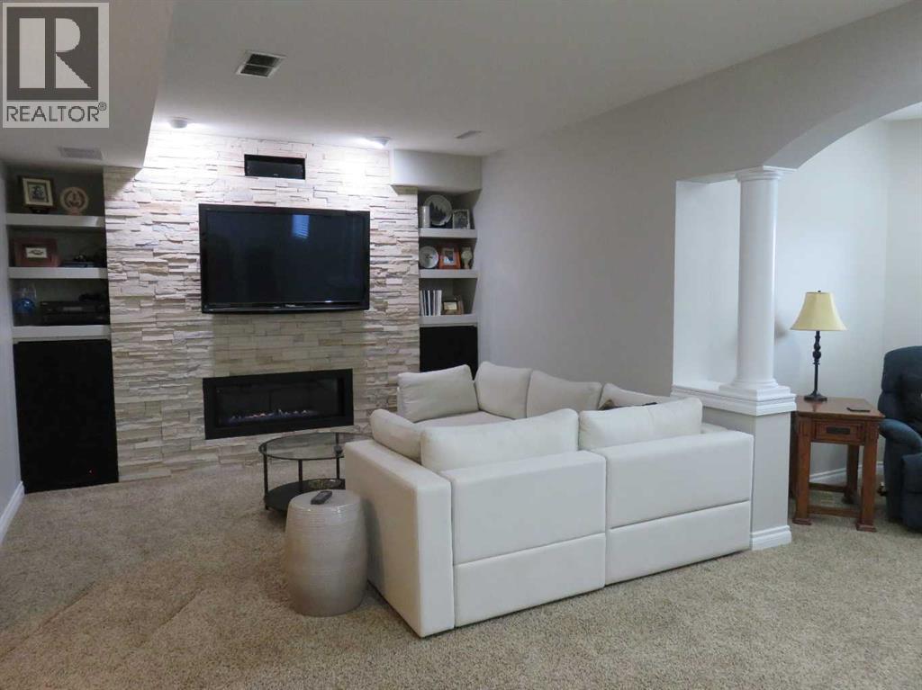 29 Hunter Court Ne, Medicine Hat, Alberta  T1C 1W5 - Photo 28 - A2293918