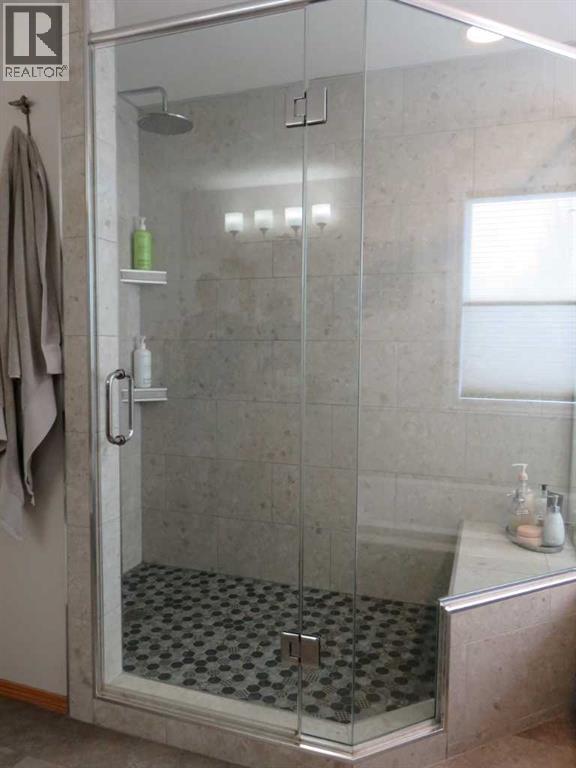 29 Hunter Court Ne, Medicine Hat, Alberta  T1C 1W5 - Photo 20 - A2293918