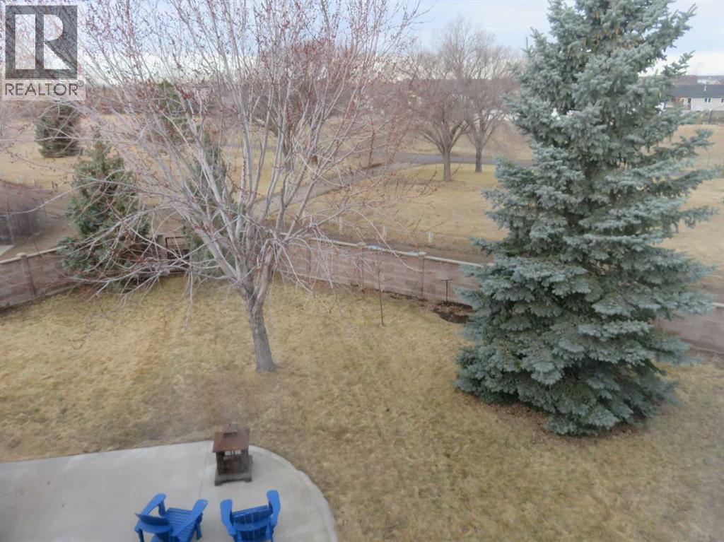 29 Hunter Court Ne, Medicine Hat, Alberta  T1C 1W5 - Photo 41 - A2293918