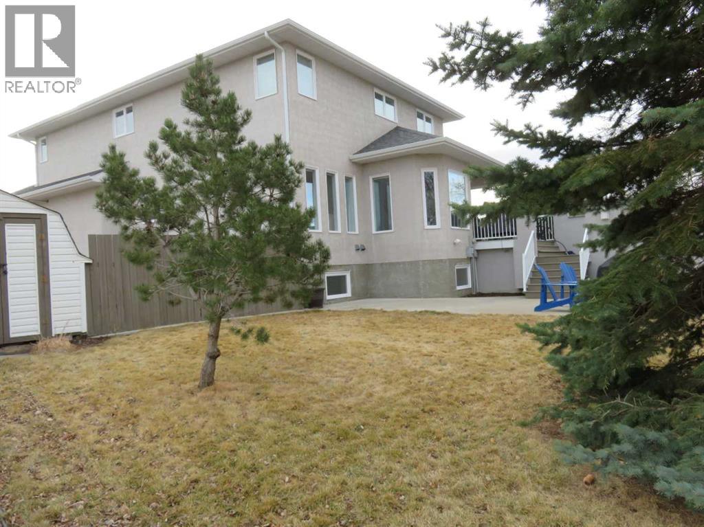 29 Hunter Court Ne, Medicine Hat, Alberta  T1C 1W5 - Photo 37 - A2293918