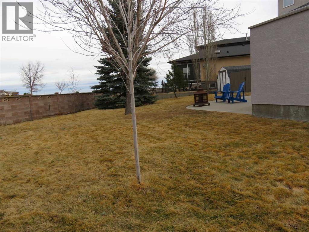 29 Hunter Court Ne, Medicine Hat, Alberta  T1C 1W5 - Photo 34 - A2293918