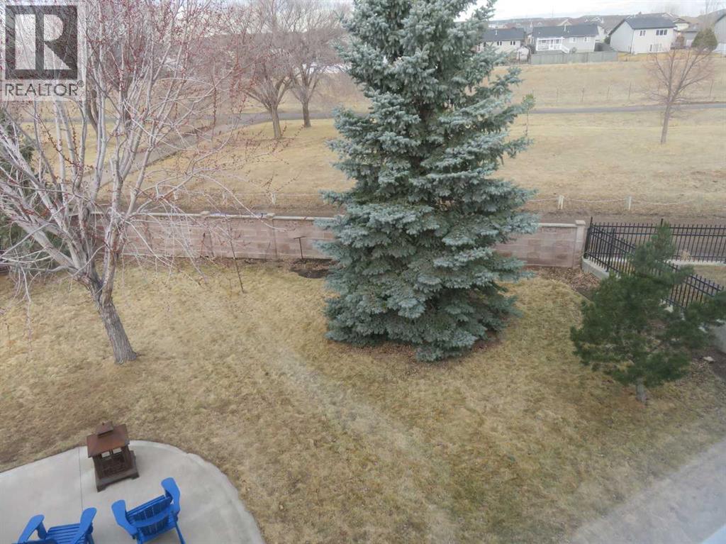 29 Hunter Court Ne, Medicine Hat, Alberta  T1C 1W5 - Photo 43 - A2293918