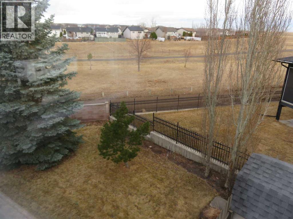 29 Hunter Court Ne, Medicine Hat, Alberta  T1C 1W5 - Photo 42 - A2293918