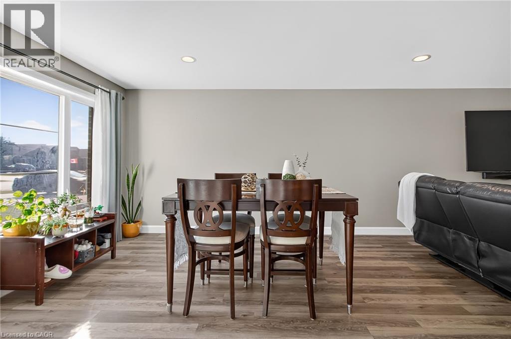 110 Moonstone Crescent, Chatham, Ontario  N7M 0S2 - Photo 4 - 40817542