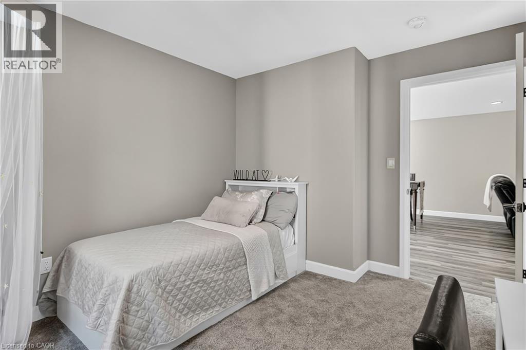 110 Moonstone Crescent, Chatham, Ontario  N7M 0S2 - Photo 17 - 40817542