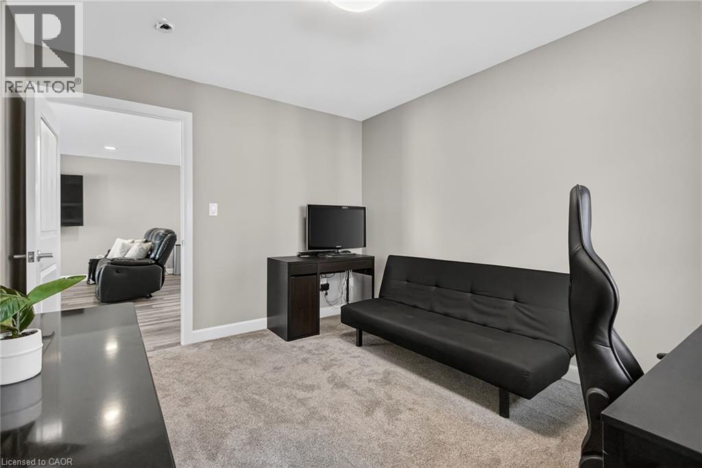 110 Moonstone Crescent, Chatham, Ontario  N7M 0S2 - Photo 20 - 40817542