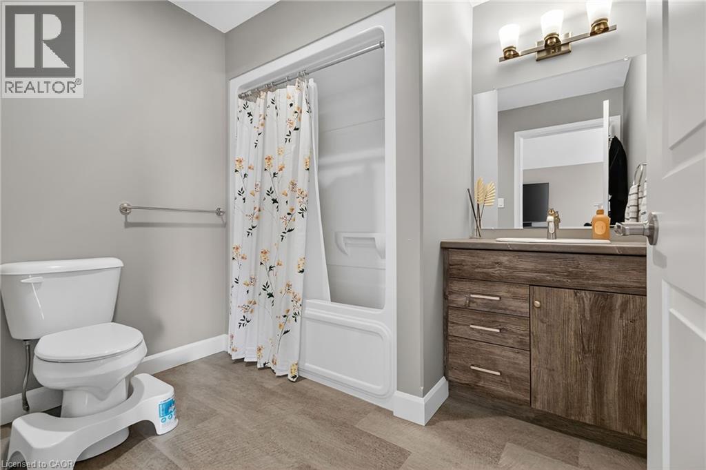 110 Moonstone Crescent, Chatham, Ontario  N7M 0S2 - Photo 18 - 40817542