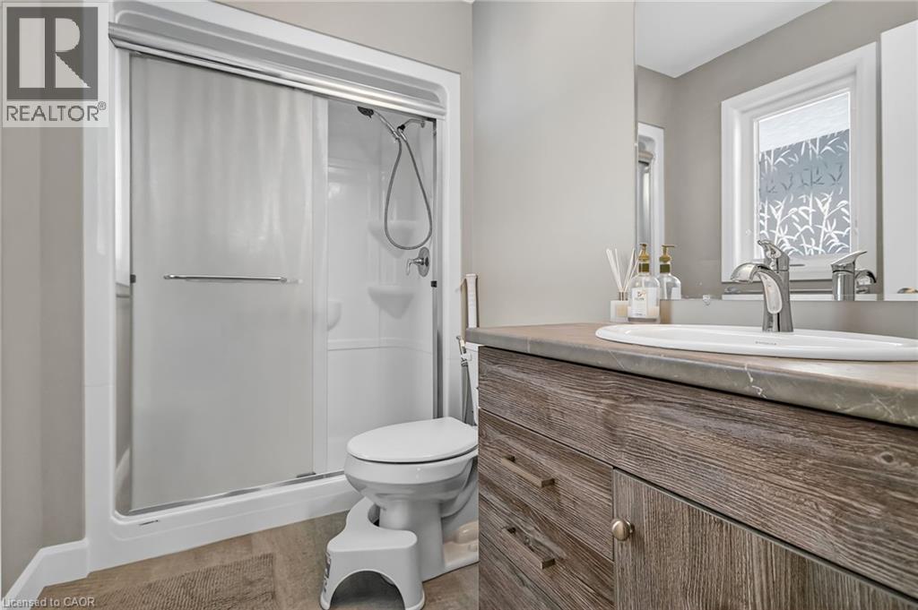 110 Moonstone Crescent, Chatham, Ontario  N7M 0S2 - Photo 15 - 40817542