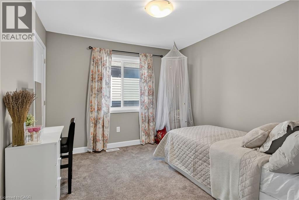 110 Moonstone Crescent, Chatham, Ontario  N7M 0S2 - Photo 16 - 40817542