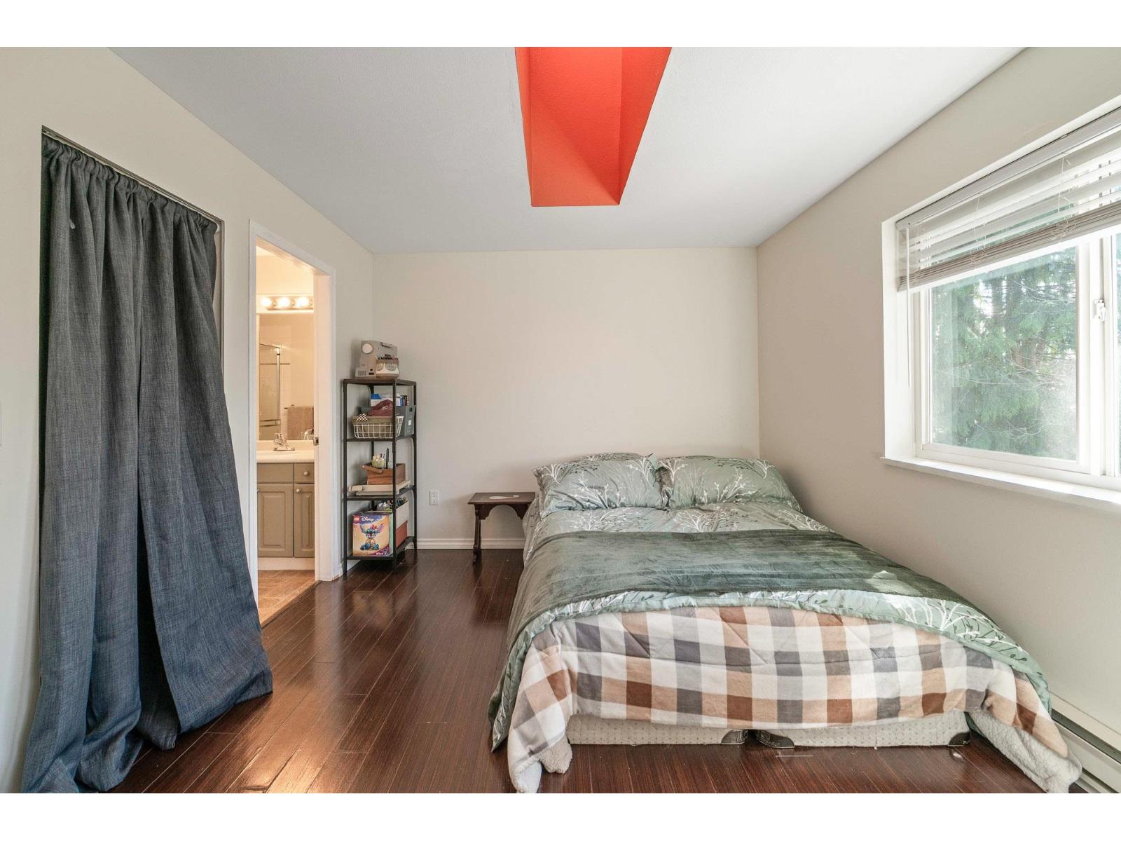 407 33407 Tessaro Crescent, Abbotsford, British Columbia  V2S 3K8 - Photo 27 - R3105469