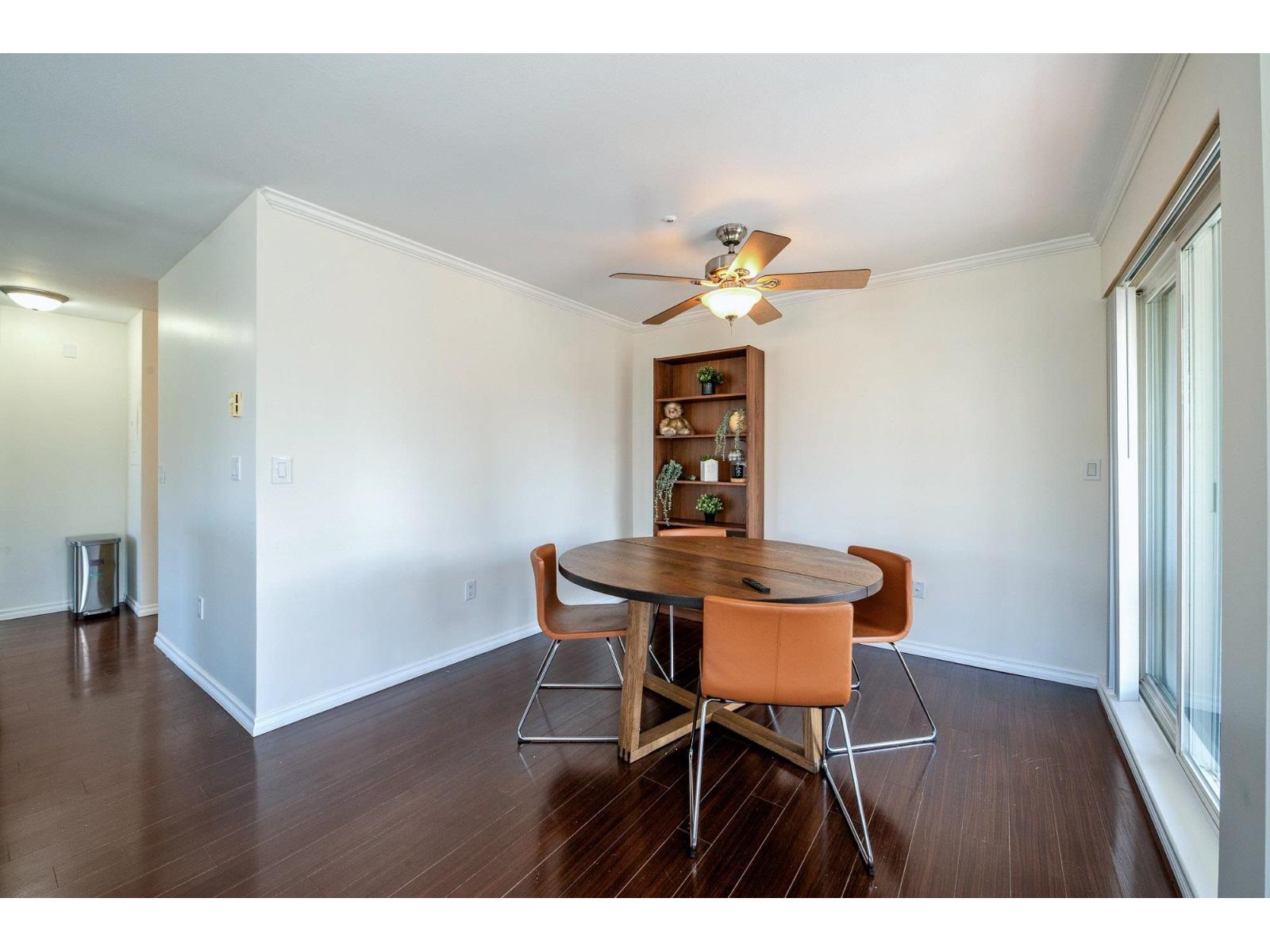 407 33407 Tessaro Crescent, Abbotsford, British Columbia  V2S 3K8 - Photo 12 - R3105469