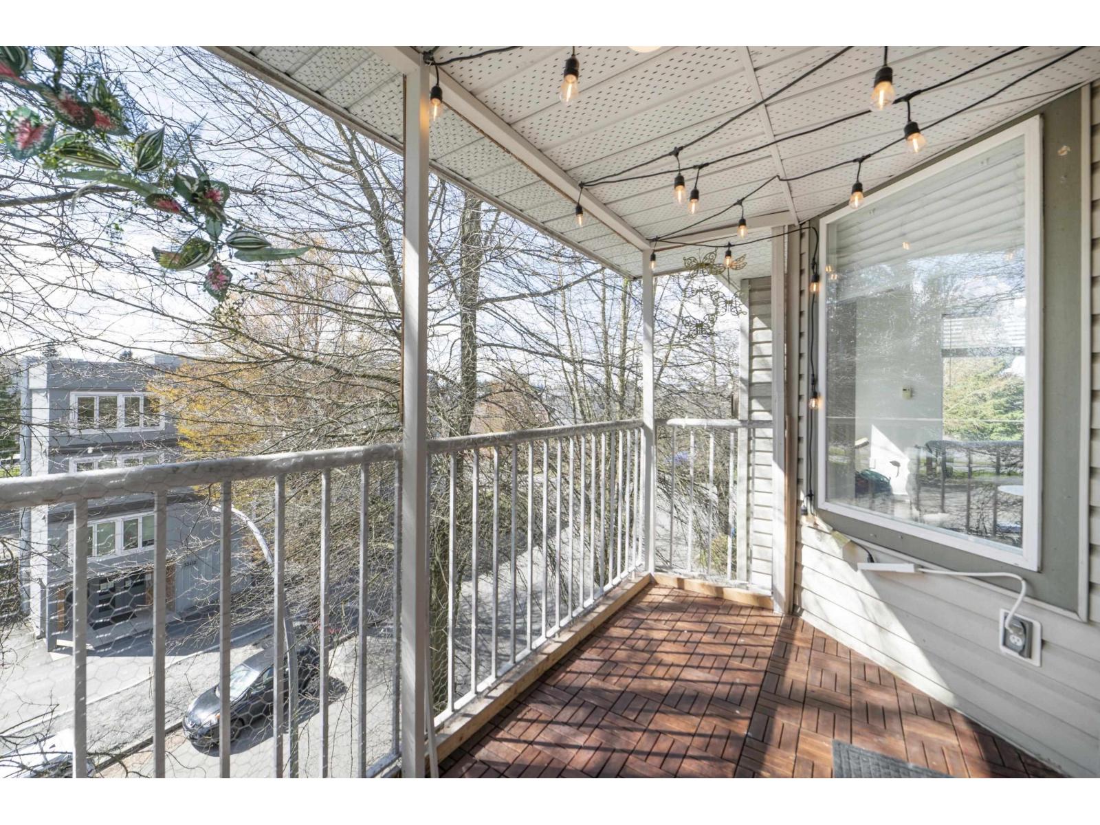 407 33407 Tessaro Crescent, Abbotsford, British Columbia  V2S 3K8 - Photo 33 - R3105469