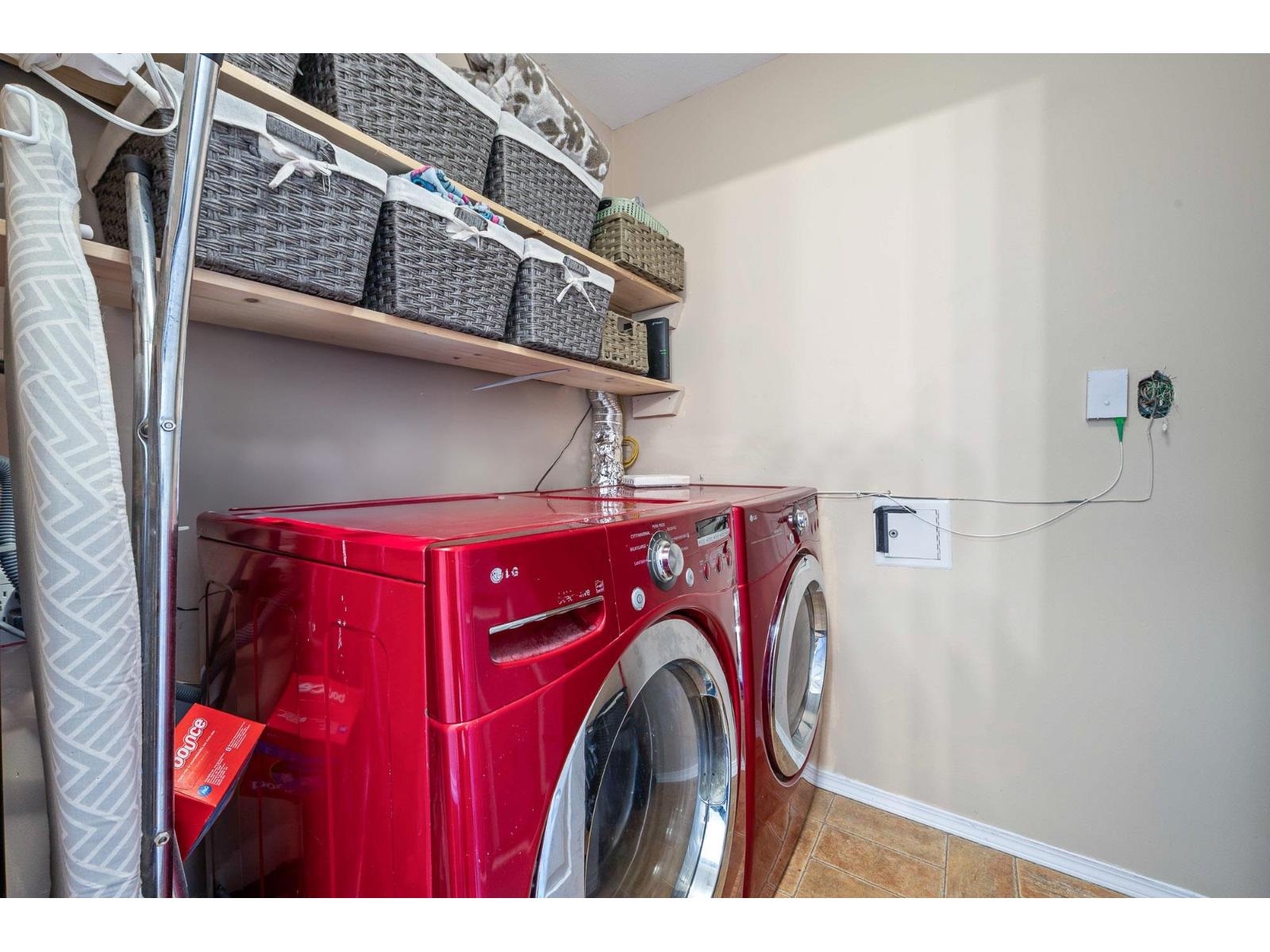 407 33407 Tessaro Crescent, Abbotsford, British Columbia  V2S 3K8 - Photo 23 - R3105469