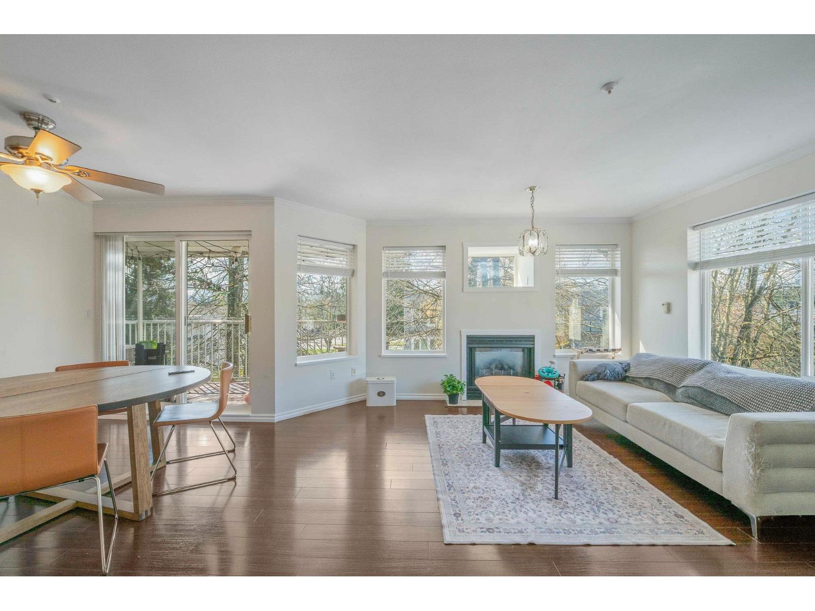 407 33407 Tessaro Crescent, Abbotsford, British Columbia  V2S 3K8 - Photo 8 - R3105469