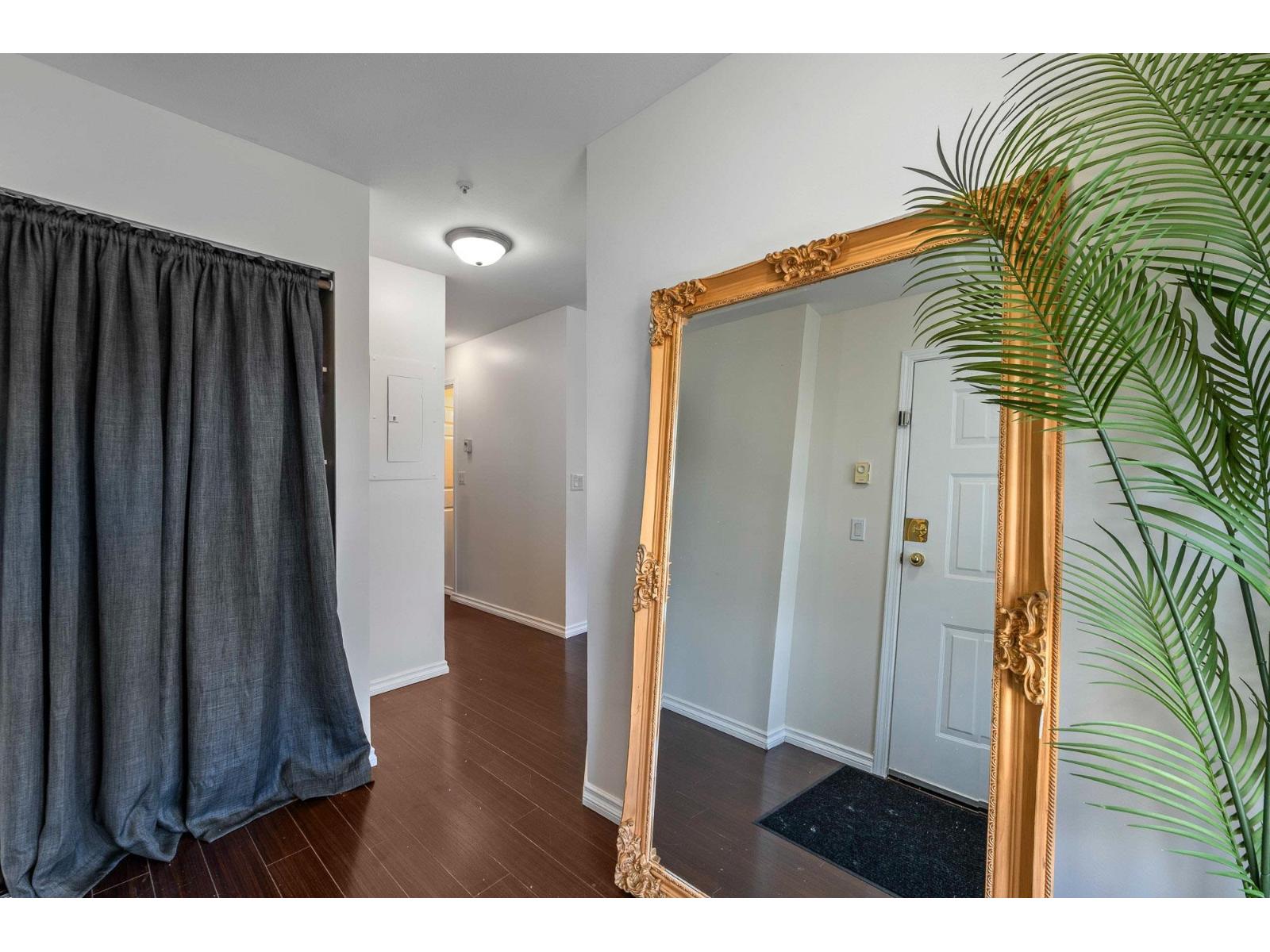 407 33407 Tessaro Crescent, Abbotsford, British Columbia  V2S 3K8 - Photo 31 - R3105469