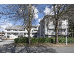 407 33407 TESSARO CRESCENT, Abbotsford, British Columbia