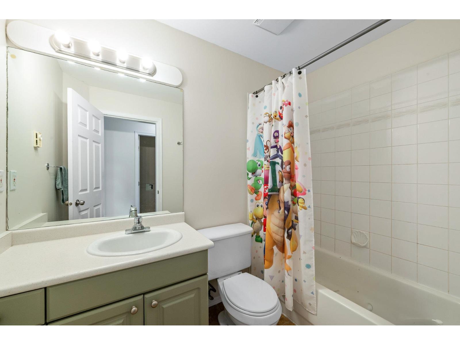 407 33407 Tessaro Crescent, Abbotsford, British Columbia  V2S 3K8 - Photo 22 - R3105469