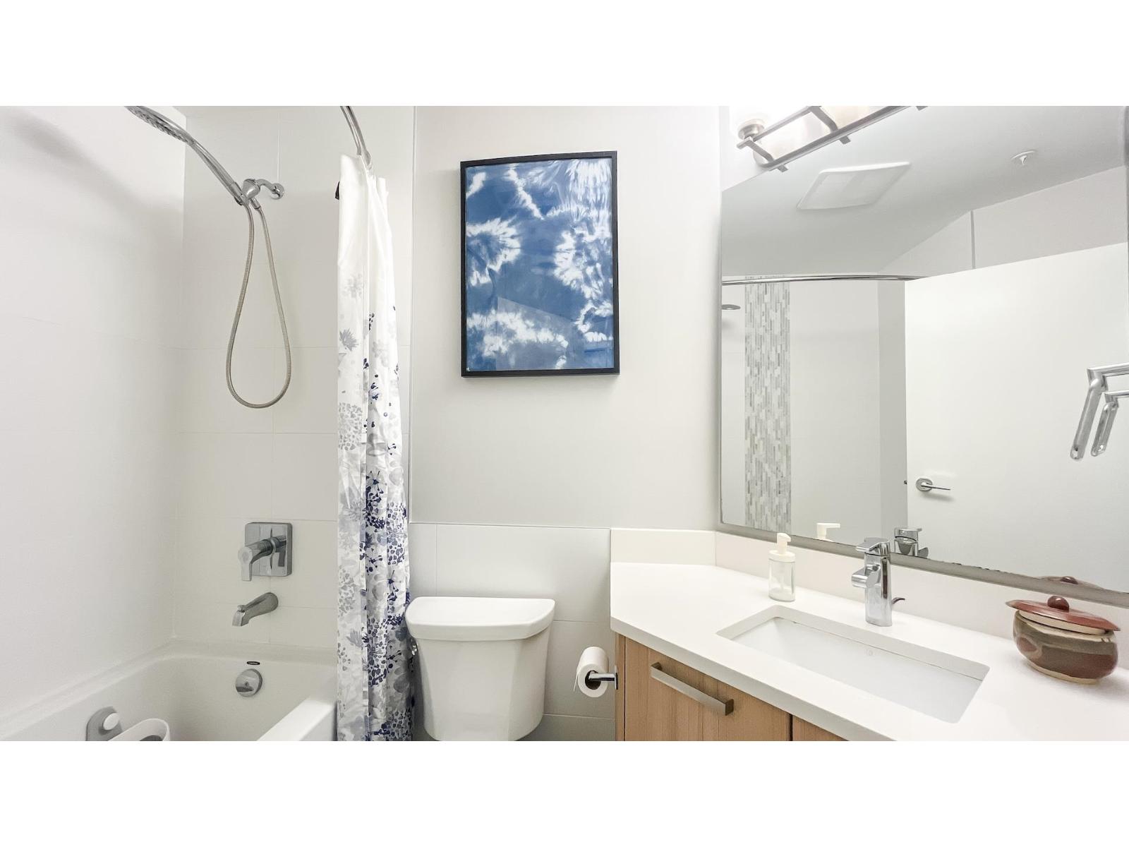 207 10455 154 Street, Surrey, British Columbia  V3R 0C5 - Photo 15 - R3105178