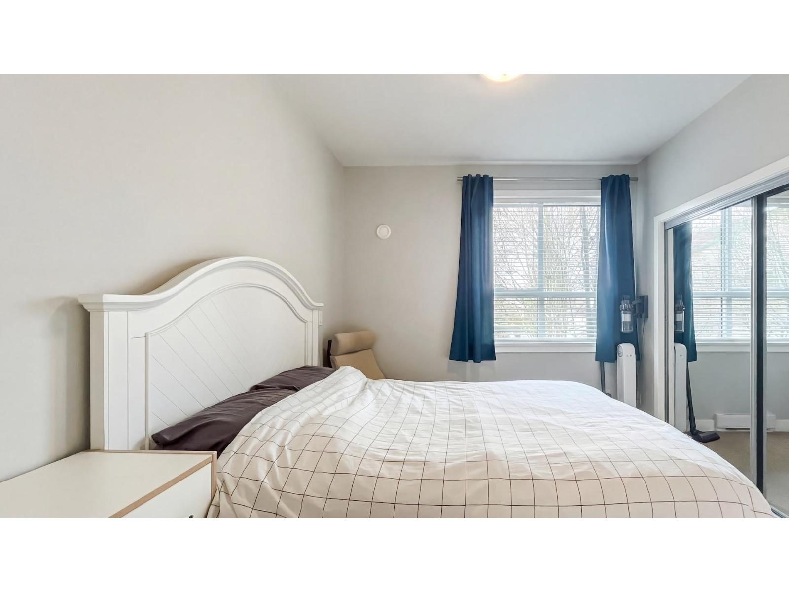 207 10455 154 Street, Surrey, British Columbia  V3R 0C5 - Photo 17 - R3105178